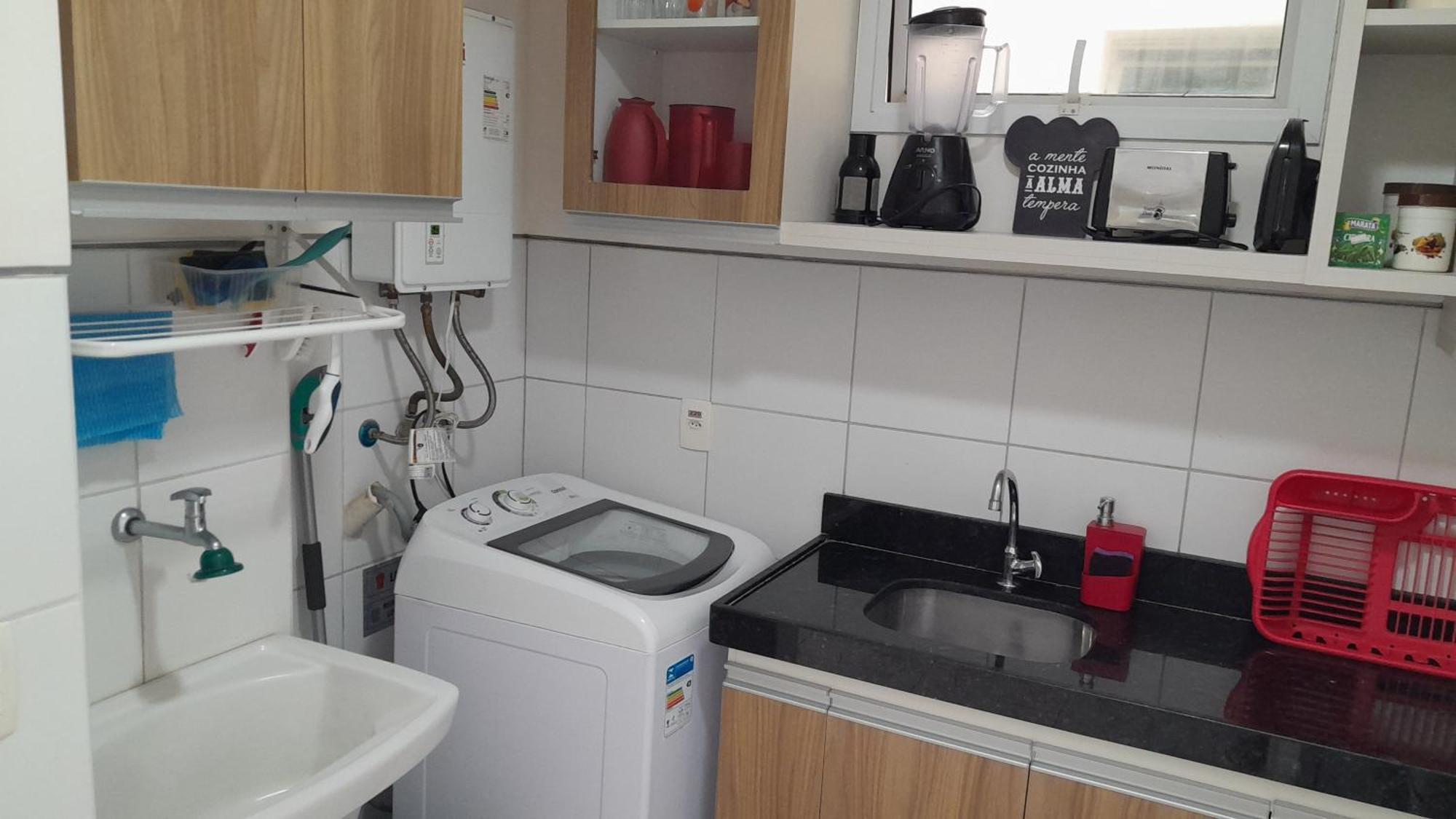 Paraiso Das Dunas - Apartamento A Beira Mar Com Jacuzzi - Proximo Ao Beach Park Aquiraz Dış mekan fotoğraf